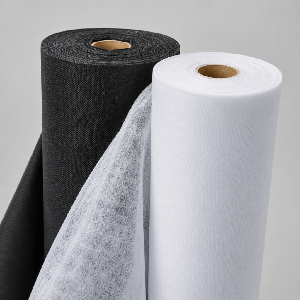 Non Woven Fabric Packaging Manufacturer in UAE