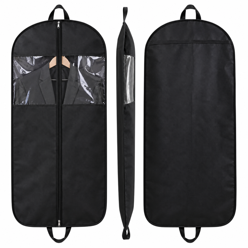 COAT COVER In UAE