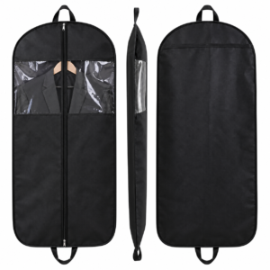 COAT COVER In UAE