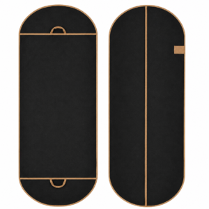 ABAYA COVER Manufacturer in UAE