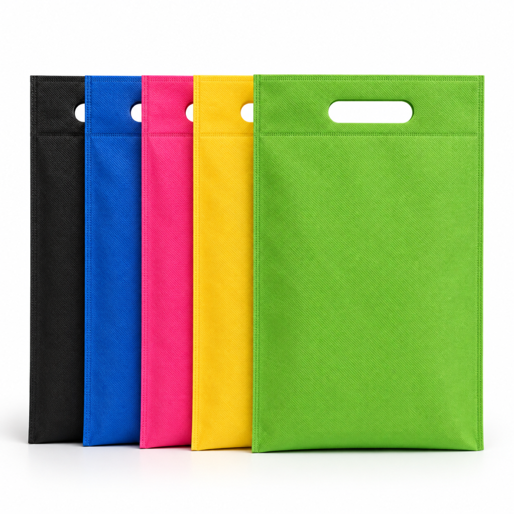 D. CUT BAG In UAE