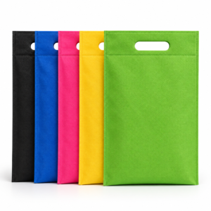 D. CUT BAG In UAE