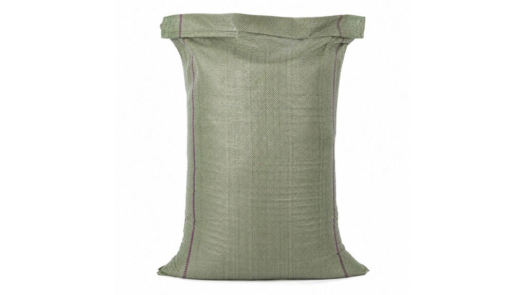 Gunny Bag full product shot