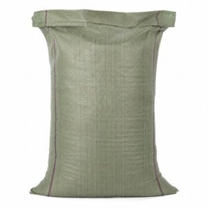 Gunny Bag full product shot