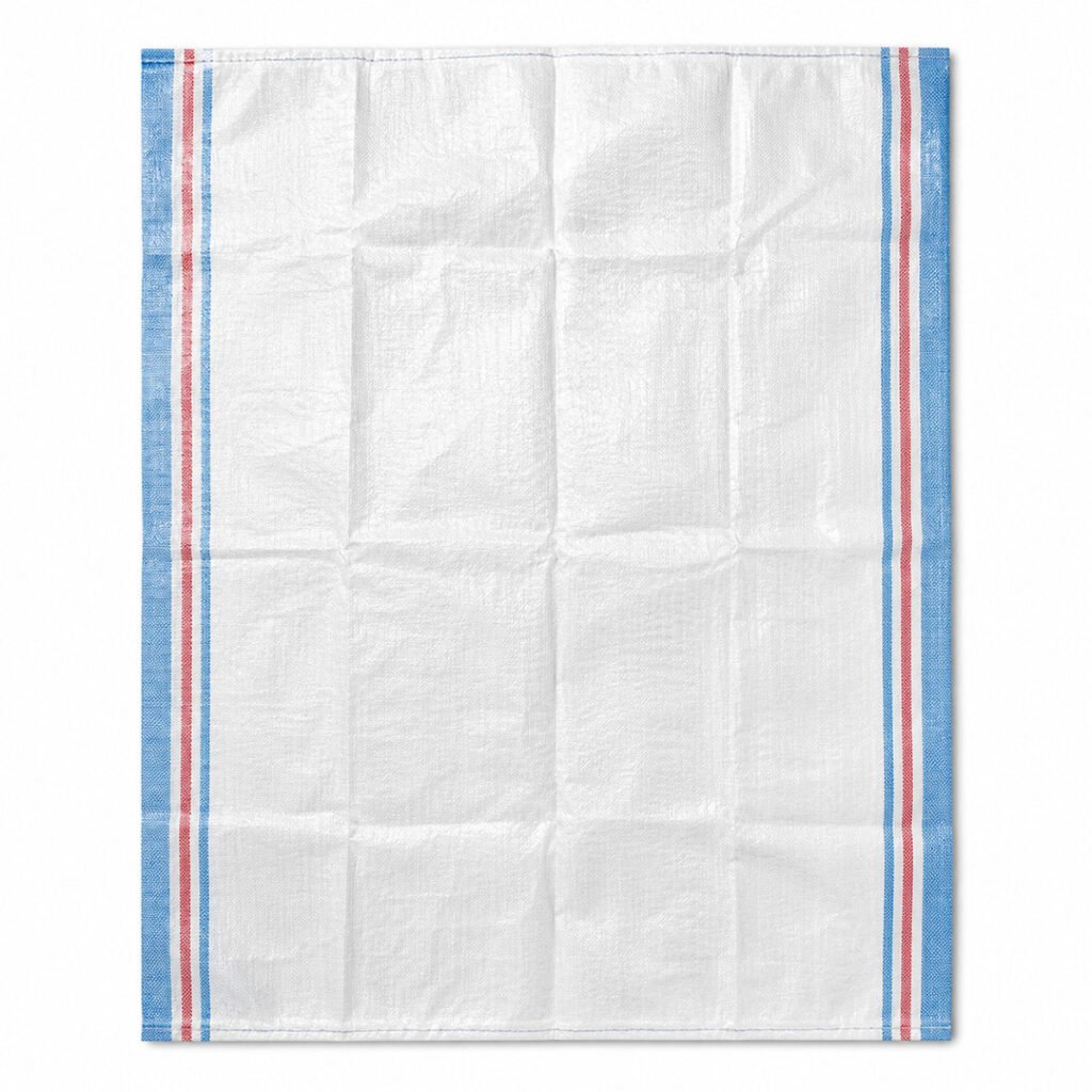 Textile Gunny Bag Packaging Manufacturer in UAE