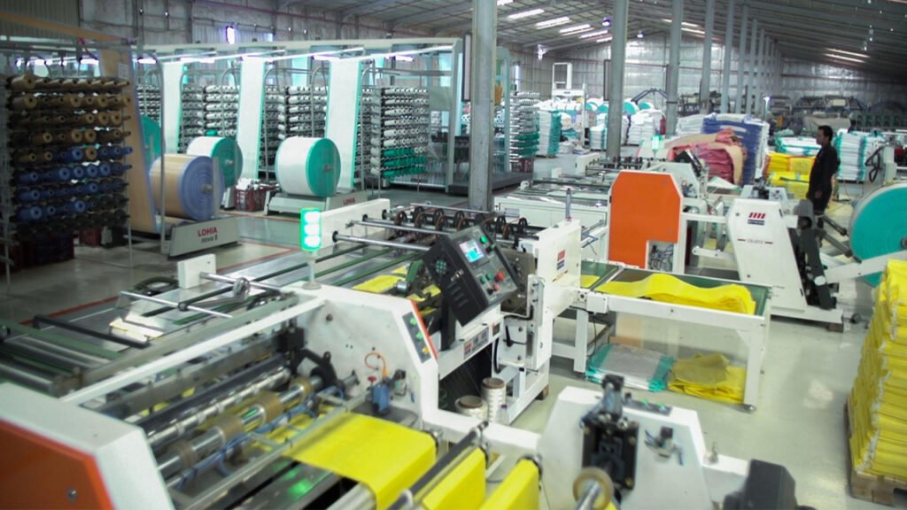 5 Packaging Trends Shaping Global Exports in 2026