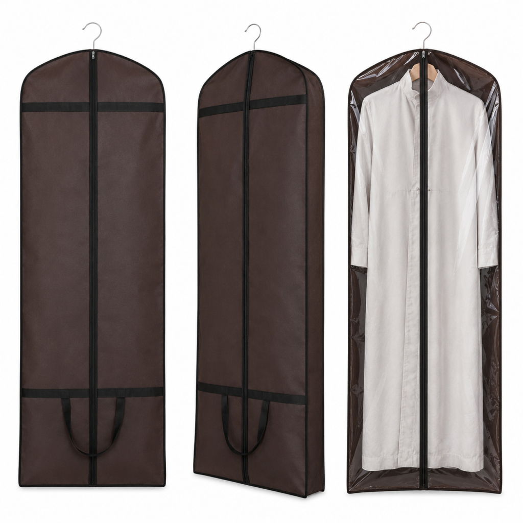 Jubba cover Manufacturer in UAE
