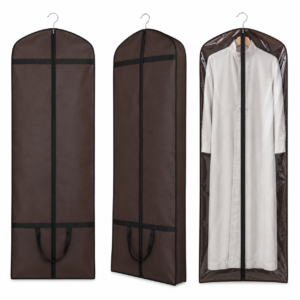 Jubba cover Manufacturer in UAE