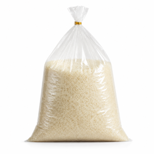liner Bag Manufacturer in UAE